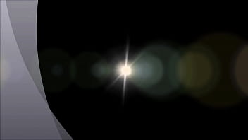 Big Booty Pawg Walking In The Forest