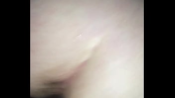 Porn, Stockings, Latina, Babe, Real, White, Homemade, Mature, Young, Threesome, Whore, Horny, La, Ca - Stockings - 2025 - Passionate - Show - Video 4362049