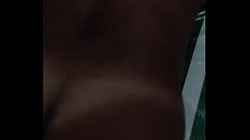 Casado Comendo Viado Na Sauna