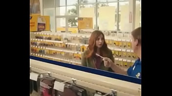 Funny, Commercial - Unknown - 2025 - Wild - Experience - Video 4421096