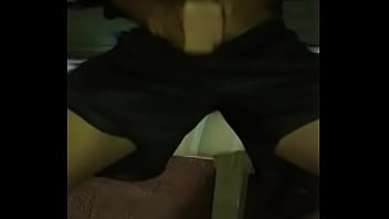 Gay, Paja, Casero - Gay - 2025 - Incredible - Scene - Video 4361891