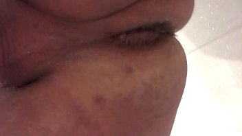 Anal, Shemale, Cucumber, Soloboy - Shemale - 2025 - Hot - Session - Video 4421034