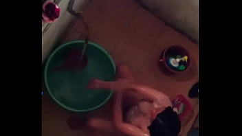 Big, Tits, Awek, Sarawak - Unknown - 2025 - Hot - Performance - Video 4171579