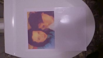 Amateur, Soloboy - Amateur - 2025 - Wild - Session - Video 6428138