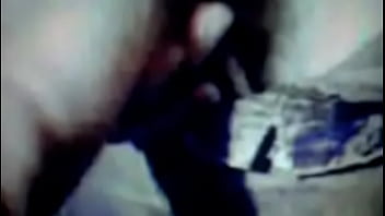 Para Vos Linda Putita :)