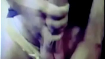 No Lo Querés Chupar?