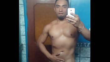 VID 20160318 120046514