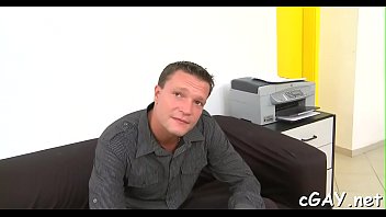 Hardcore Anal Drilling With Homosexual Guys - dicksucking, gay, gay-blowjob, best-blowjob, blow-jobs-videos, best-blow-job-ever, madthumb, free-bl - Video 4361685