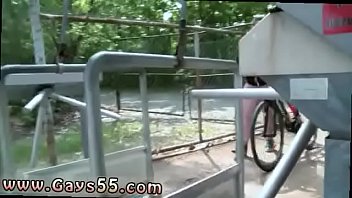 Hot Young Public Uncut Gay Movieture And African Men Caught Naked In