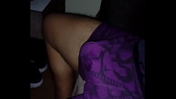 Bulto De Amigo Hetero