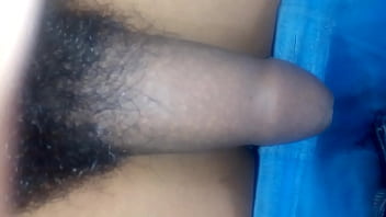 Teen Girl Increase Dick Size