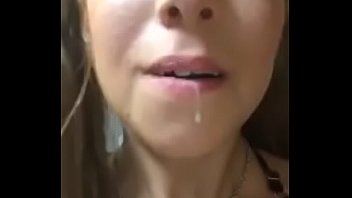 trim.9A3E36C2-3AE2-4AFA-AD6F-51587C7C2981