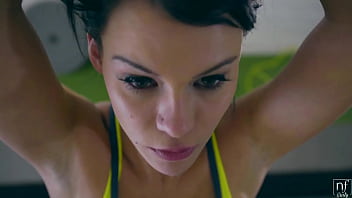 Peta Jensen - J, Peta - Unknown - 2025 - Intense - Show - Video 4420694