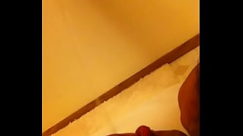 Amateur, Soloboy - Amateur - 2025 - Sexy - Scene - Video 6428118