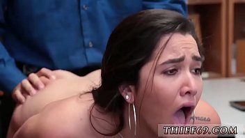 Russian Teen Full Clip Hd Apparel Theft