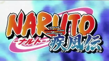 Musica Sad Pra Quando Seu Mestre E Irmão Mais Velho Morrer