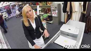 Sex In Shop With Skank - hardcore, blowjob, amateur, hot-fuck, rough-fucking, sucking-cock, fuck-videos, free-blowjob-porn, f - Video 4420560