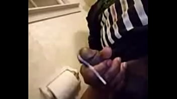 Cumshot, Cum, Jackoff, Memphis, Soloboy, Mbc - Cumshot - 2025 - Hot - Performance - Video 4171417