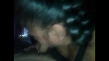 Mi Esposa Mamando Verga - puta, cachondas - Video 4420495