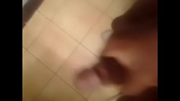 VID 20121109 101932