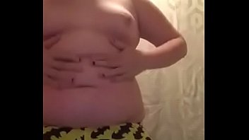 received 1434154086704706