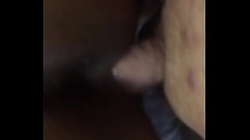 74432A8D-34F1-461D-8EDA-1C34D4586861