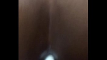 BFCC82B1-AA17-4573-A64A-F155E2CABB7D