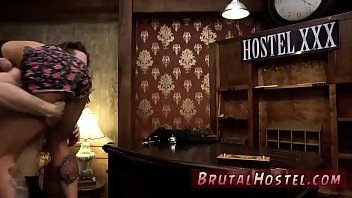 Solo Girl Feet Fetish And My First Sex Teacher Mason Storm Excited