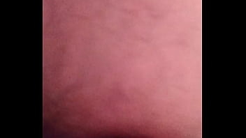 Straight Guy Uses Dildo In Ass!!!