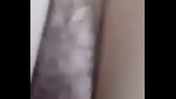 Sumabog Sa Puke Ang Tamod