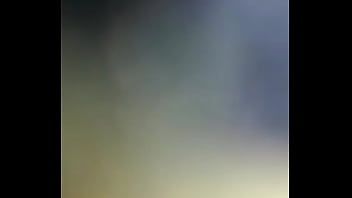 Gordito Con Suerte Logra Llevarse A La Cama A Flaca Rica Y Blanca