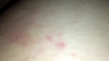 Deep, Ameture - Unknown - 2025 - Incredible - Show - Video 4360290