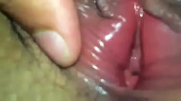 ___ : Call-boy Mumbai Satisfying Client - big, cock, girl, slut, monster, escort, boy, randi, rider, call, lund, fucker, client, mumbai, callb - Video 4420063