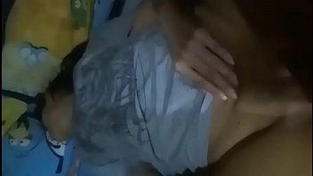 Fuck Teen Doggy Play With Toys