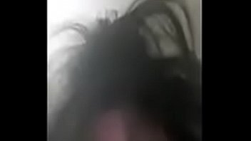 Sex, Tits, Hot, Ass, Webcam, Webcams, Turkish - Cam_porn - 2025 - Sexy - Scene - Video 4365582