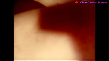 Fuck And Fill My Ass With Cum Semen En Mi Culo - cum, ass, fuck, with, my, and, fill, culo, mi, en, semen - Video 4365547