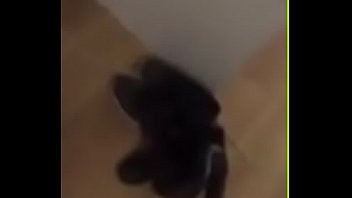 Girl Drops Her Panties For Her Turkish Lover