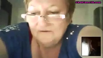 Nouvelle Copine Skype