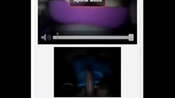 Muestro Mi Pija Y De Recompensa Unas Buenas Tetas