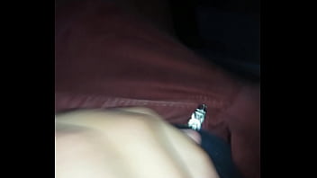 No Bus, Com Aquele Tesao.