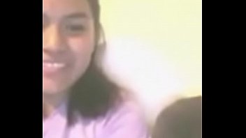 Sex, Pussy, Boobs, Hot, Ass, On, Cam, Cams, Chat - Femdom - 2025 - Steamy - Experience - Video 4365008