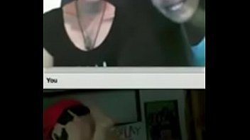 Pussy, Boobs, Hot, Amateur, Webcam, Webcams, Cams, Roulette - Cam_porn - 2025 - Sexy - Performance - Video 4364952