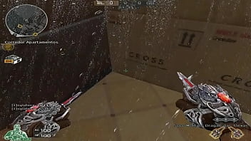 Novinha _ E Obrigada A Fazer Sexo Com Patr_o