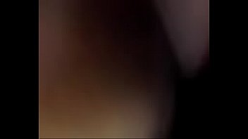 Joselin Gozando Mi Verga