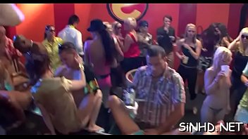 Wicked Fuckfest Sexescapade - hardcore, blowjob, amateurporn, suck-cock, hard-fucking, hard-fuck, blowjob-porn, best-blow-job-vide - Video 4419622