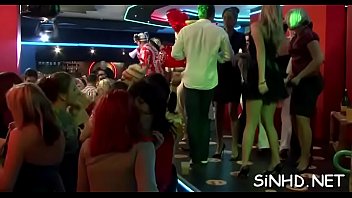 Non-stop Fucking Pleasures - hardcore, blowjob, groupsex, dicksucking, fucked-hard, fucking-pussy, facial-cum, youorn, free-fucki - Video 4170136