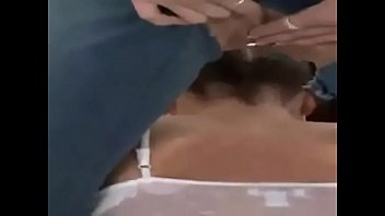 Silly Pipi Girls 28 - girls, pussy, hot, amateur, on, cam, pipi, silly - Video 4321929