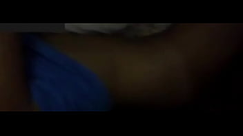 Teen Humps Pillow On Skype - teen, tits, ass, on, webcam, skype, humps, pillow - Video 4321916