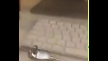 Girl Drops Her Panties For Her Turkish Lover - tits, girl, panties, for, her, turkish, lover, drops - Video 4419576