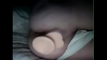 Webcam Anal Slave - anal, sex, tits, hot, webcam, slave - Video 4321949